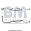 BM CATALYSTS BM91747 Catalytic Converter